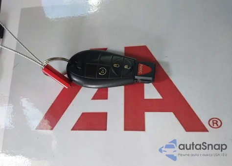 2014 Ram 1500 Big Horn z USA, uszkodzony, nr VIN 1C6RR6GTXES312751